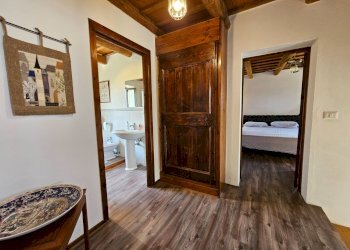 Foto 28 - Rustico Montappone - foto 28