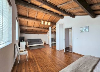 Foto 30 - Rustico Montappone - foto 30