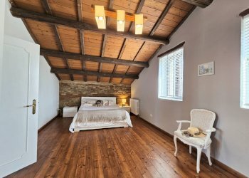 Foto 31 - Rustico Montappone - foto 31