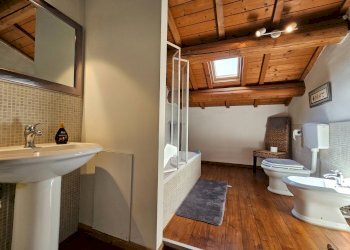 Foto 32 - Rustico Montappone - foto 32