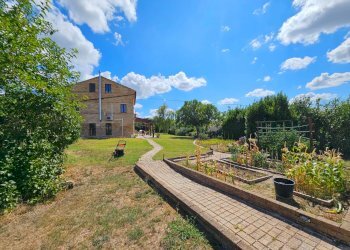 Foto 34 - Rustico Montappone - foto 34