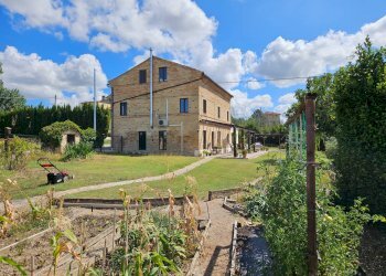 Foto 35 - Rustico Montappone - foto 35