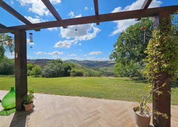 Foto 36 - Rustico Montappone - foto 36