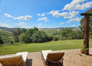 Foto 37 - Rustico Montappone - foto 37