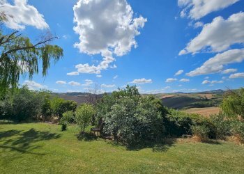 Foto 38 - Rustico Montappone - foto 38