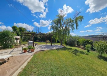 Foto 39 - Rustico Montappone - foto 39