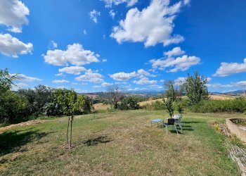 Foto 41 - Rustico Montappone - foto 41