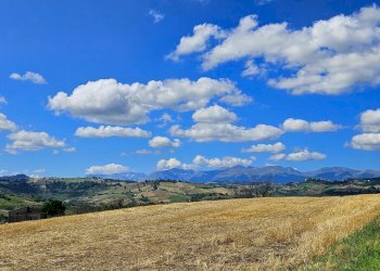 Foto 42 - Rustico Montappone - foto 42