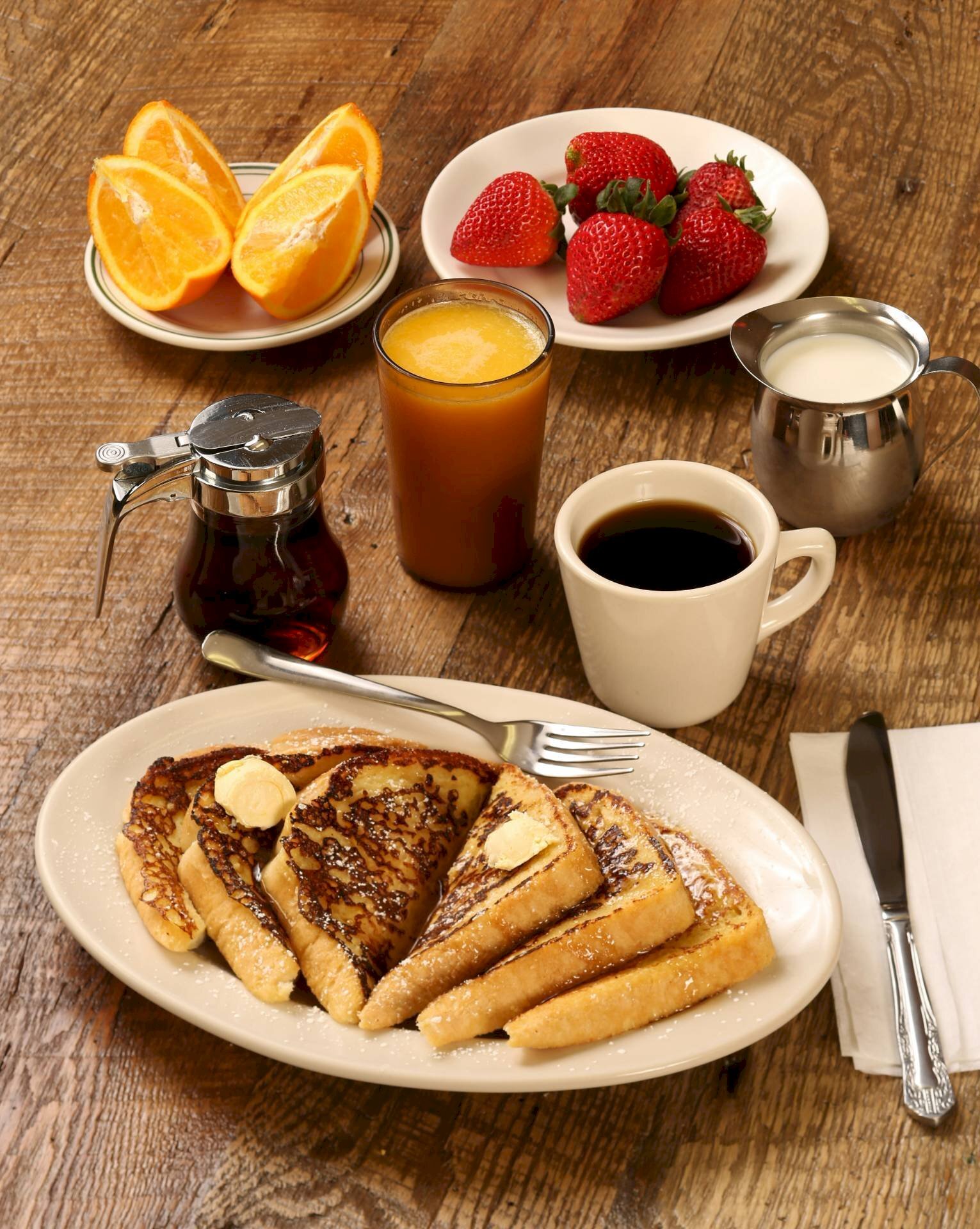 Foto 1 - Cafeteria - Cold Bar via umberto i
 
1, Mantova - photo 1