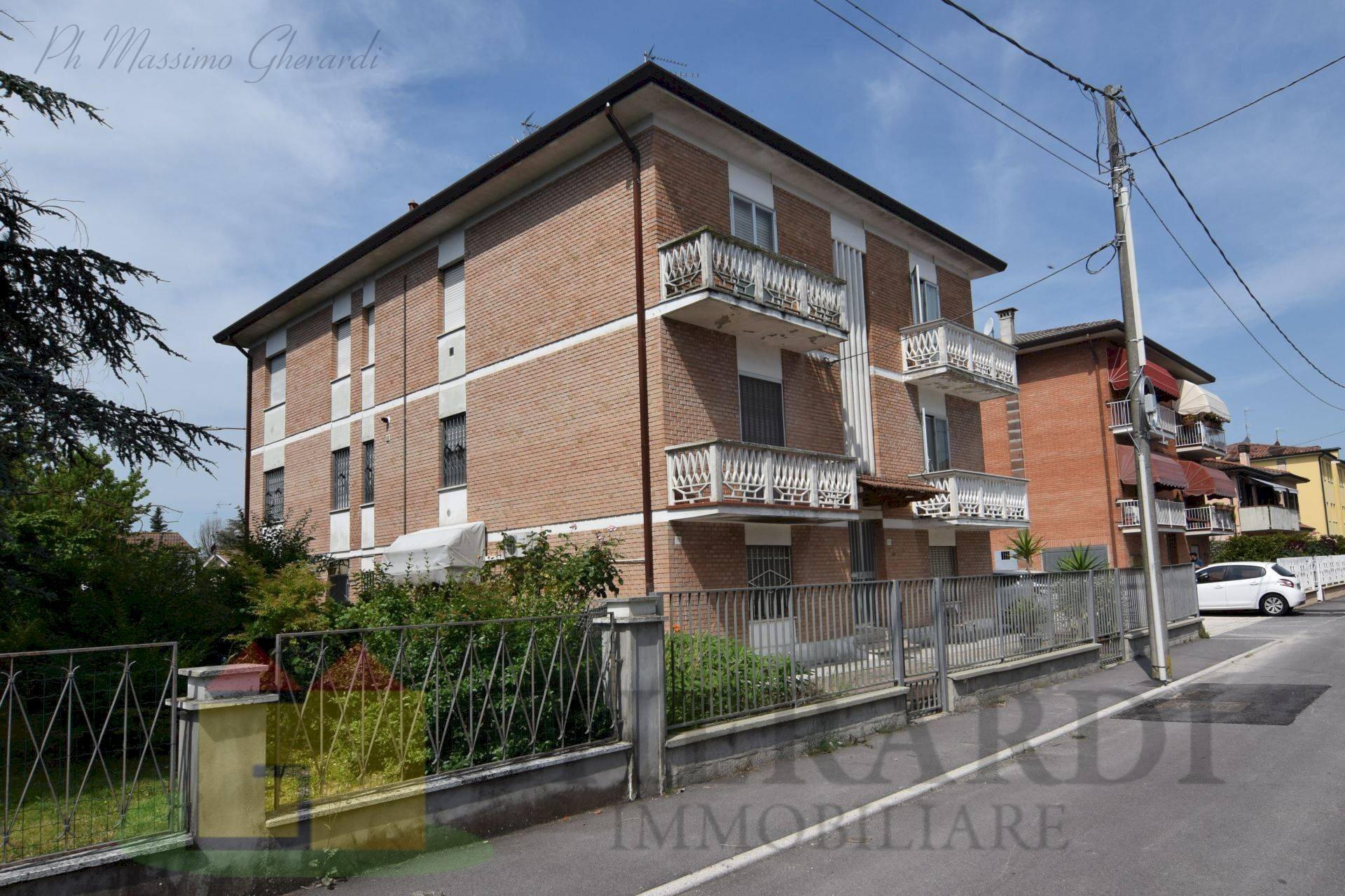 Foto 1 - Four-room apartment Ferrara - photo 1