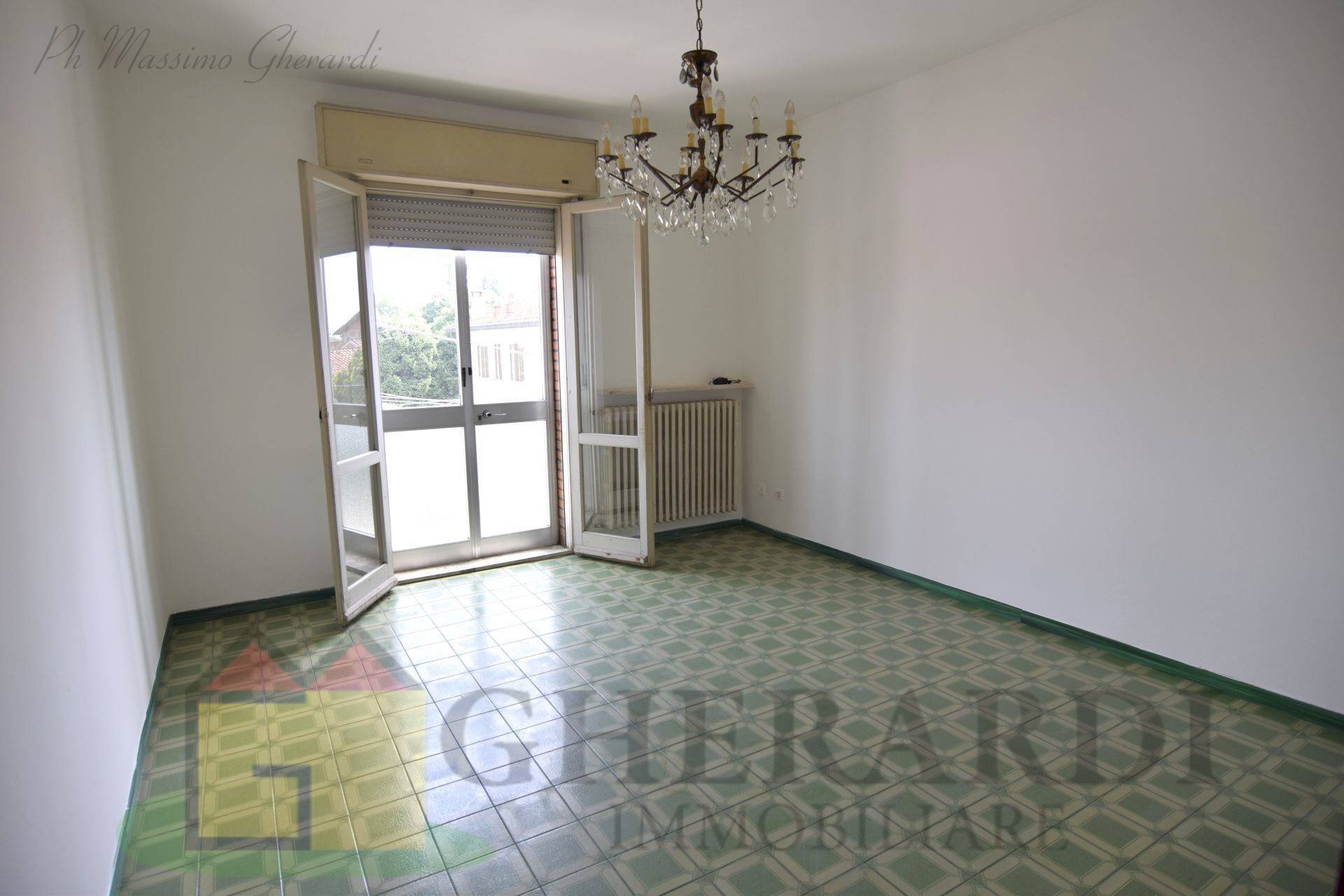 Foto 3 - Four-room apartment Ferrara - photo 2