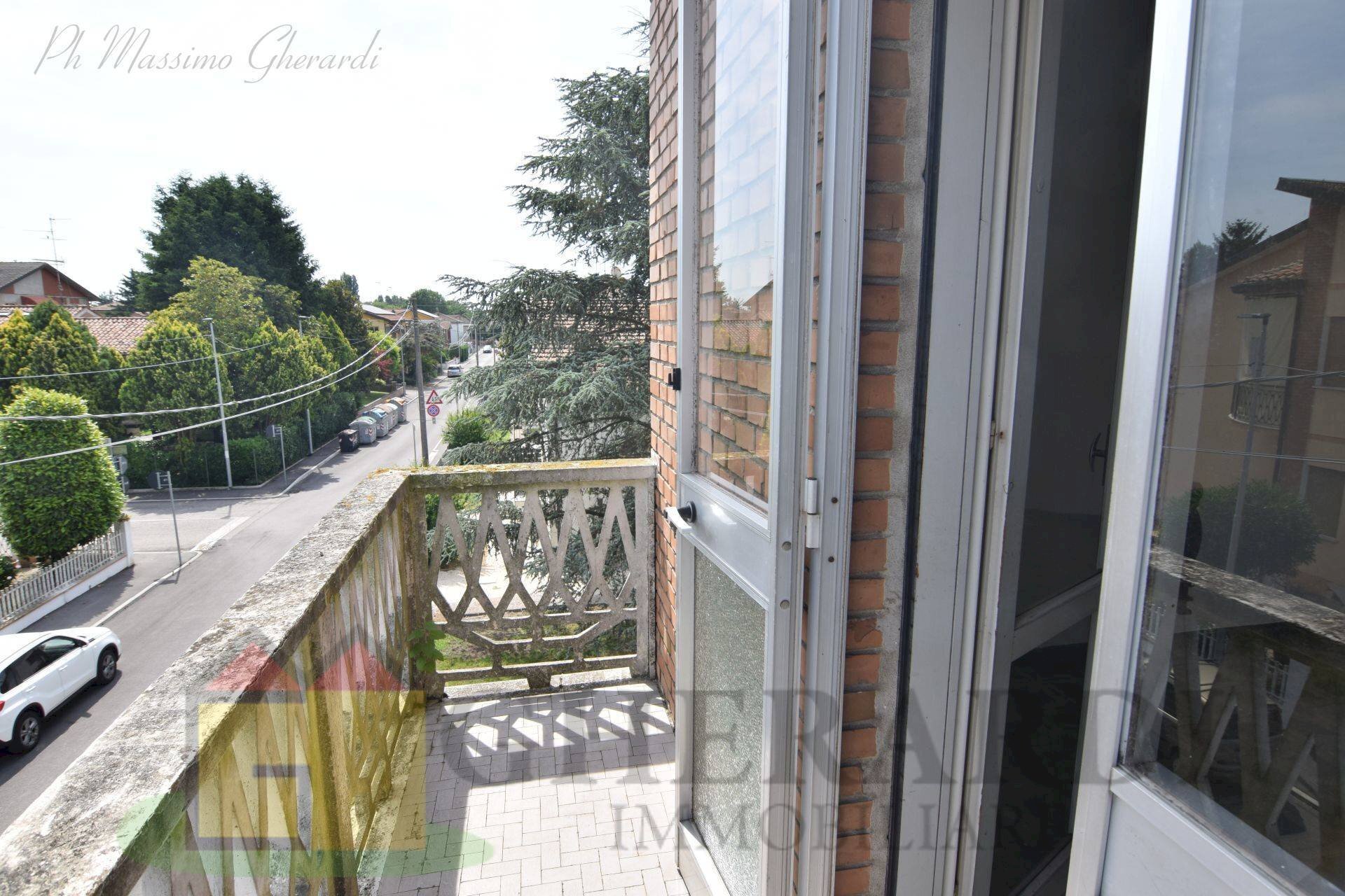 Foto 4 - Four-room apartment Ferrara - photo 3