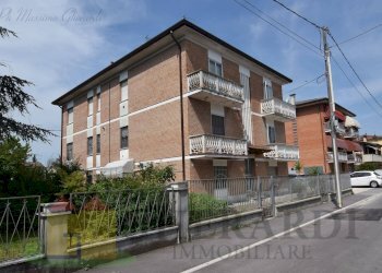 Foto 1 - Quadrilocale Ferrara - foto 1