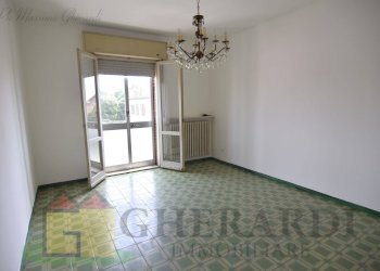 Foto 3 - Quadrilocale Ferrara - foto 2