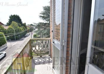 Foto 4 - Quadrilocale Ferrara - foto 3