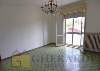 Foto 5 - Quadrilocale Ferrara - foto 4