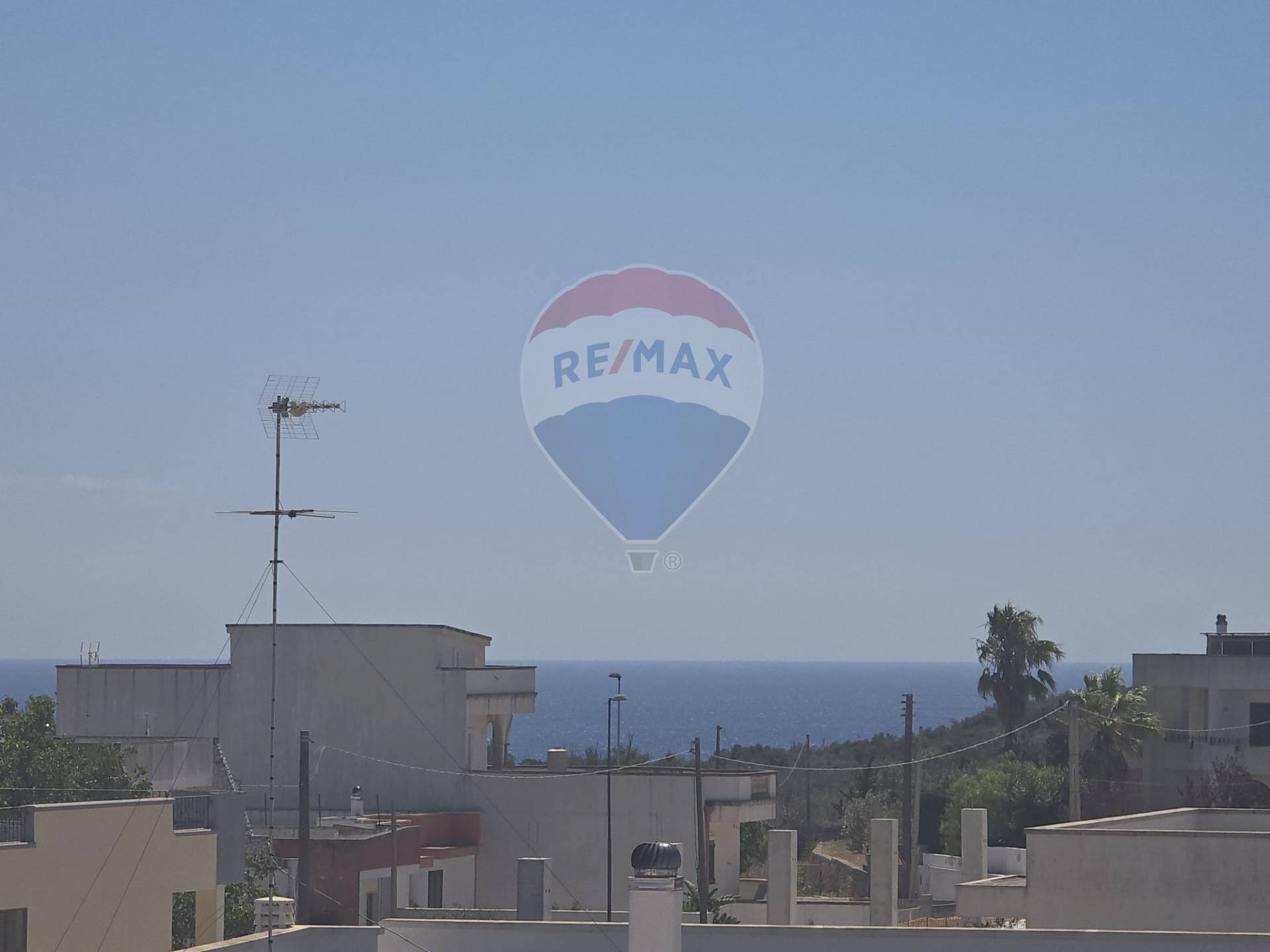 Edificio all\'aperto - Semi-detached house Via Piave
 
50, Ortelle - photo 2