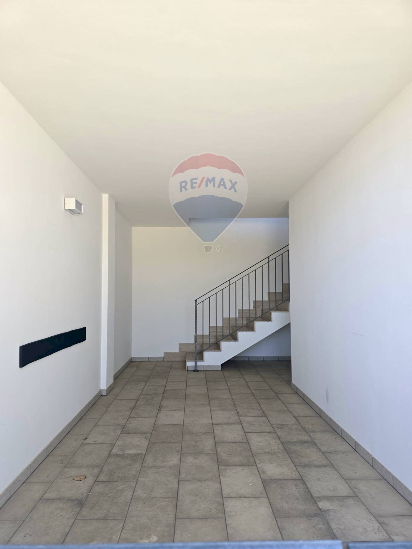 Stanza vuota - Semi-detached house Via Piave
 
50, Ortelle - photo 3