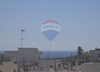 Edificio all\'aperto - Casa semi indipendente Via Piave
 
50, Ortelle - foto 2