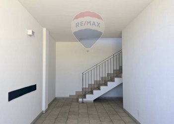 Stanza vuota - Casa semi indipendente Via Piave
 
50, Ortelle - foto 3