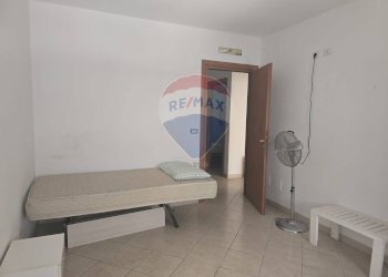 Camera / camera da letto - Casa semi indipendente Via Piave
 
50, Ortelle - foto 6