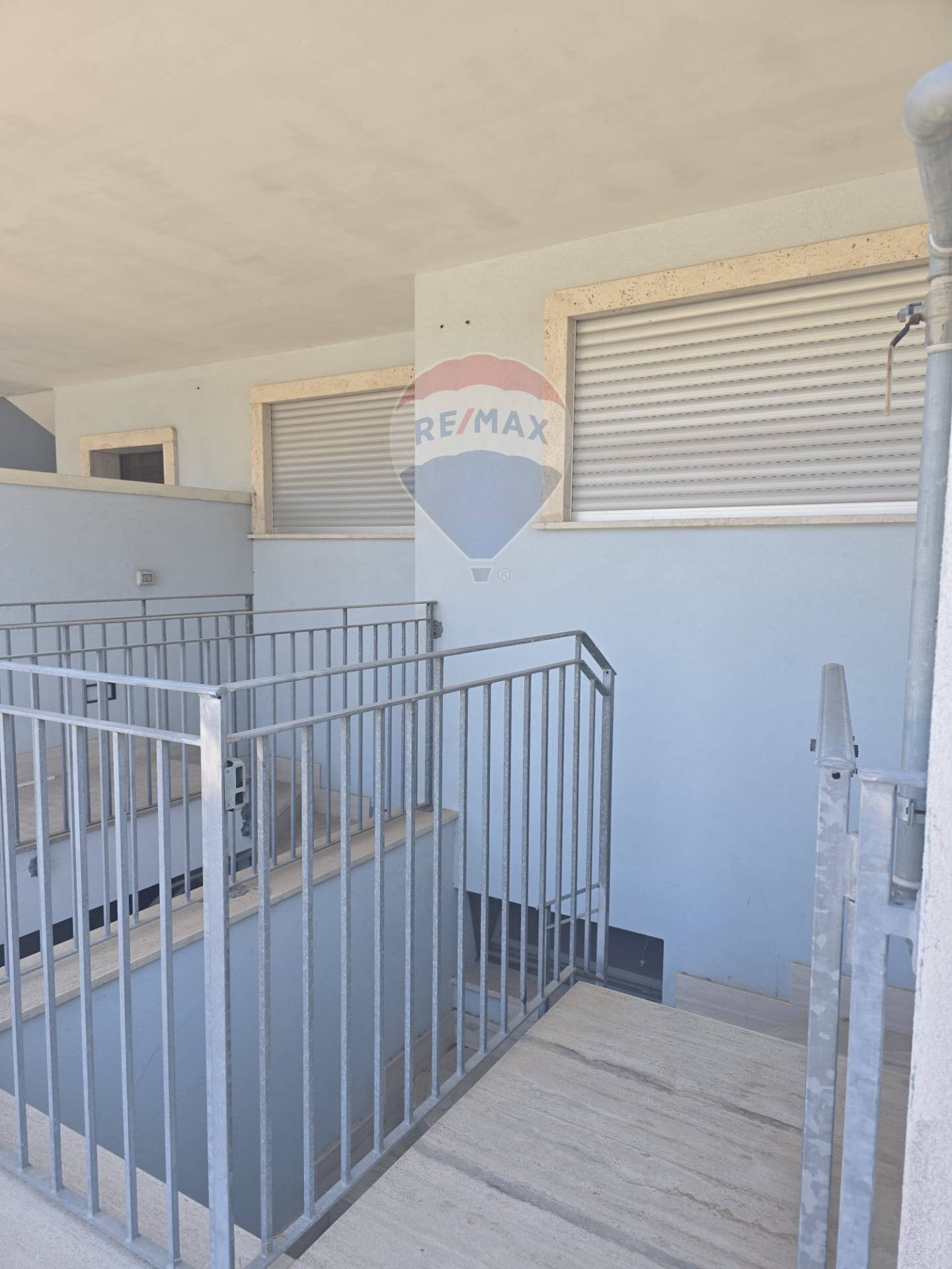 Terrazza - Semi-detached house Via Piave
 
50, Ortelle - photo 2