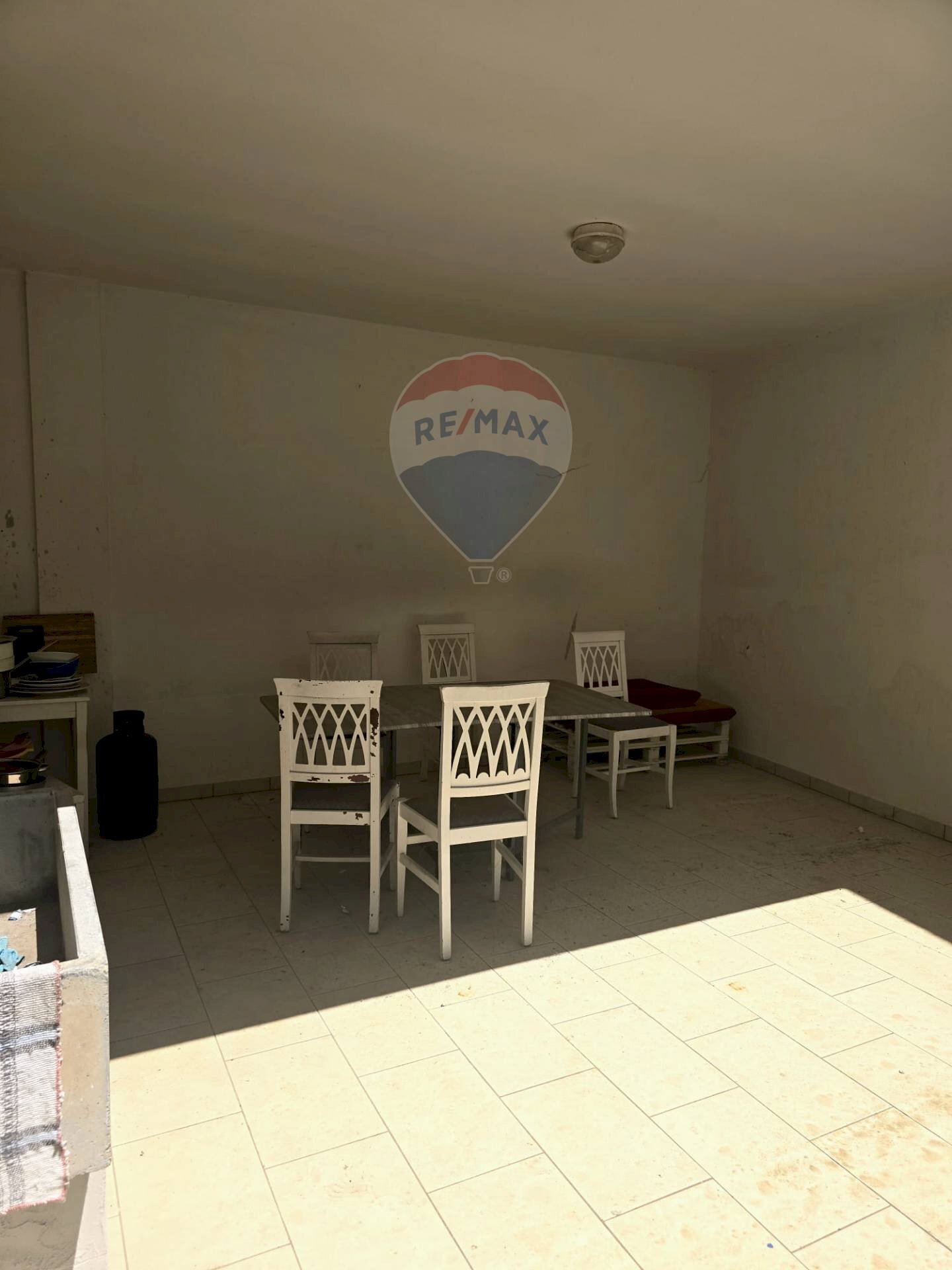 Terrazza - Semi-detached house Via Piave
 
50, Ortelle - photo 3