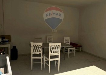 Terrazza - Casa semi indipendente Via Piave
 
50, Ortelle - foto 3