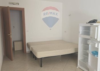Camera / camera da letto - Casa semi indipendente Via Piave
 
50, Ortelle - foto 4