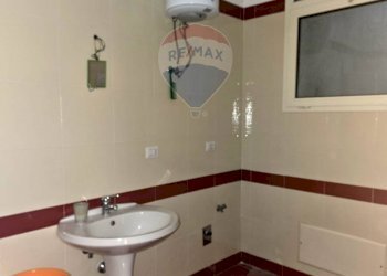 Bagno - Casa semi indipendente Via Piave
 
50, Ortelle - foto 7