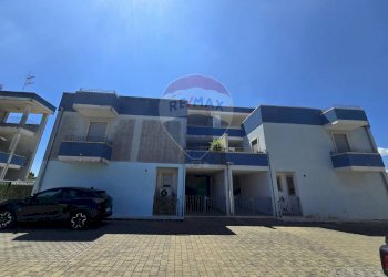 Edificio all\'aperto - Casa semi indipendente Via Piave
 
50, Ortelle - foto 11