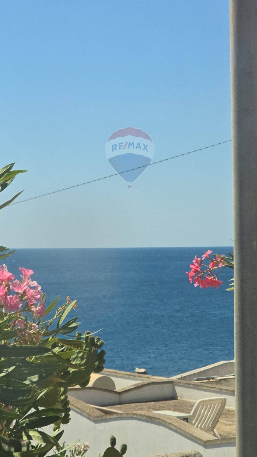 Vista dell\'acqua - Semi-detached house Via Piave
 
50, Ortelle - photo 2