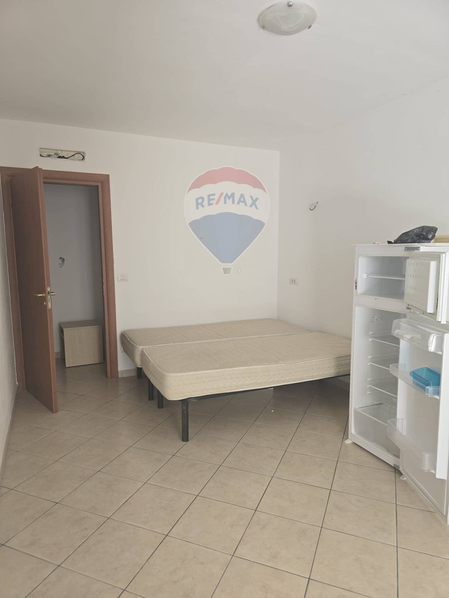 Camera / camera da letto - Semi-detached house Via Piave
 
50, Ortelle - photo 3