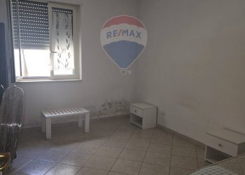 Camera / camera da letto - Casa semi indipendente Via Piave
 
50, Ortelle - foto 6