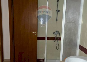 Bagno - Casa semi indipendente Via Piave
 
50, Ortelle - foto 7