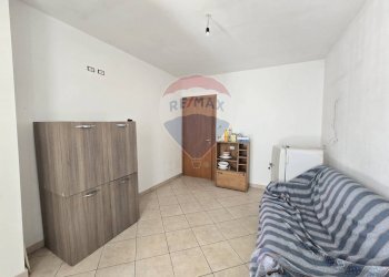 Soggiorno - Casa semi indipendente Via Piave
 
50, Ortelle - foto 9