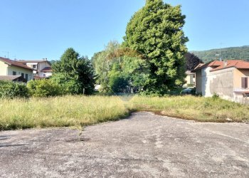 terreno - Terreno edificabile Via Milano, Cocquio-Trevisago - foto 5