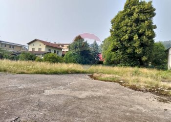 terreno - Terreno edificabile Via Milano, Cocquio-Trevisago - foto 6