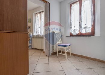 Camera / camera da letto - Trilocale Via Dei Fabi
 
10, Cugliate-Fabiasco - foto 5