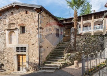 Casa all\'aperto - Trilocale Via Dei Fabi
 
10, Cugliate-Fabiasco - foto 24