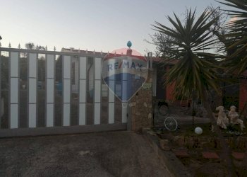 Casa all\'aperto - Casa semi indipendente Contrada Gatta
 
snc, Piazza Armerina - foto 2