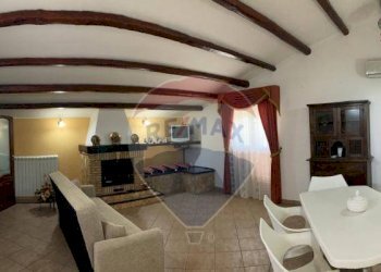 Sala da pranzo - Casa semi indipendente Contrada Gatta
 
snc, Piazza Armerina - foto 9