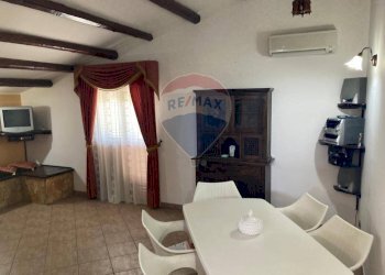 Sala da pranzo - Casa semi indipendente Contrada Gatta
 
snc, Piazza Armerina - foto 11