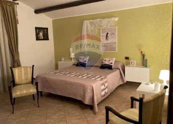 Camera / camera da letto - Casa semi indipendente Contrada Gatta
 
snc, Piazza Armerina - foto 15