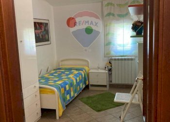 Camera / camera da letto - Casa semi indipendente Contrada Gatta
 
snc, Piazza Armerina - foto 16