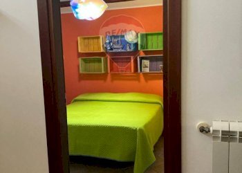 Camera / camera da letto - Casa semi indipendente Contrada Gatta
 
snc, Piazza Armerina - foto 17