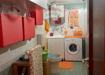 Lavanderia - Casa semi indipendente Contrada Gatta
 
snc, Piazza Armerina - foto 18