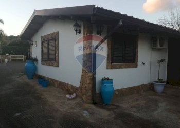 Casa all\'aperto - Casa semi indipendente Contrada Gatta
 
snc, Piazza Armerina - foto 25