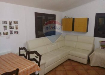 Sala da pranzo - Casa semi indipendente Contrada Gatta
 
snc, Piazza Armerina - foto 29