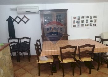 Sala da pranzo - Casa semi indipendente Contrada Gatta
 
snc, Piazza Armerina - foto 31